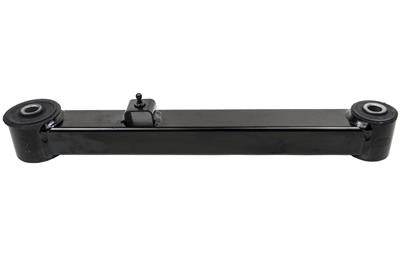 CNTROL ARM