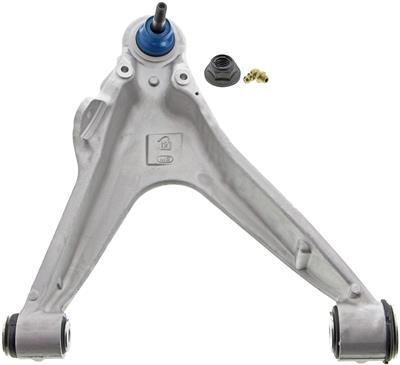 CNTROL ARM  BALL JNT ASSEMBLY
