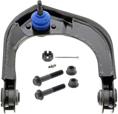CNTROL ARM  BALL JNT ASSEMBLY
