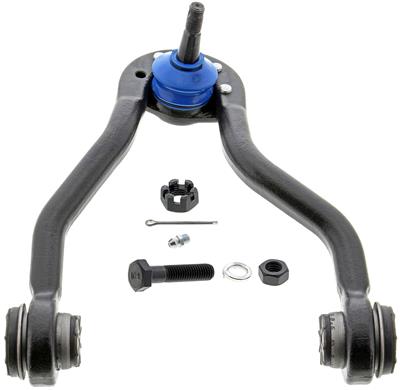 CNTROL ARM  BALL JNT ASSEMBLY