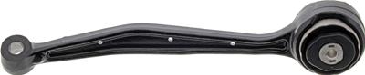 SUSPENSION CONTROL ARM