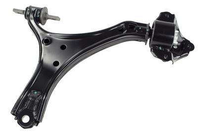 CNTROL ARM