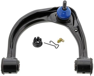 CNTROL ARM  BALL JNT ASSEMBLY