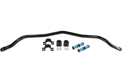 STABILIZER BAR KIT