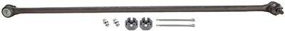 STEERING DRAG LINK