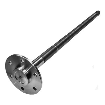 AXLE REAR 30-SPLINE CHEV GMC