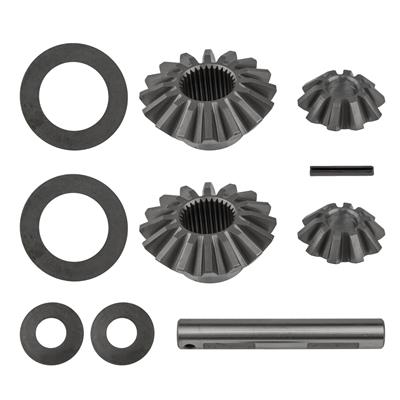 INTERNAL KIT