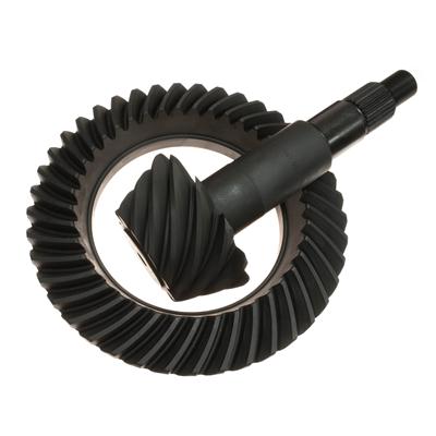 RING & PINION AMC-20 4.10