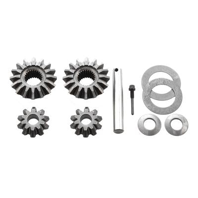 INTERNAL PARTS KIT