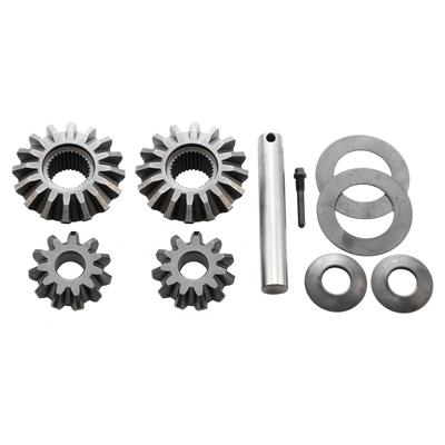 9.25 INTERNAL KIT