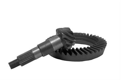 DANA 30 456 GEARS