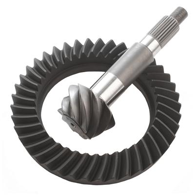 DANA 44 3.54:1 RATIO