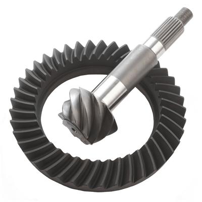 DANA 44 R&P 3 73