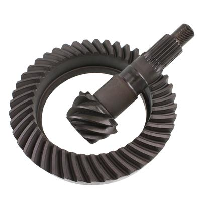 RING AND PINION SET