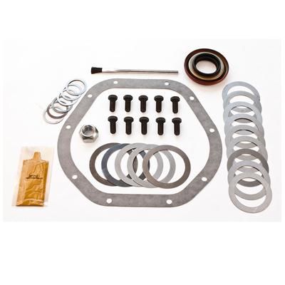 RING AND PINION BEARING KIT