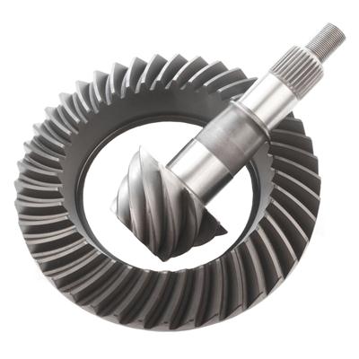 RING AND PINION SET