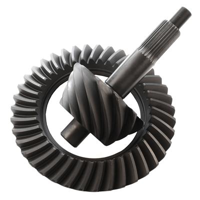 RING AND PINION SET