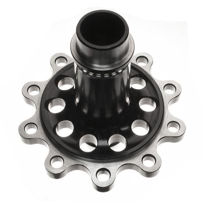 9" SPOOL 31 SPLINE