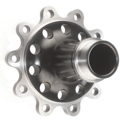 FULL SPOOL