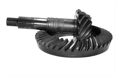 GM 7.5 - 10 BOLT 3.73
