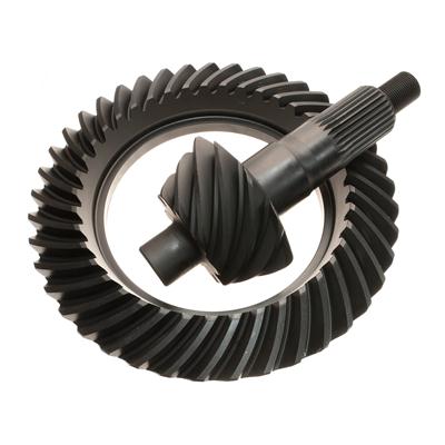 GM R&P 14 BOLT 10.5 - 4.10