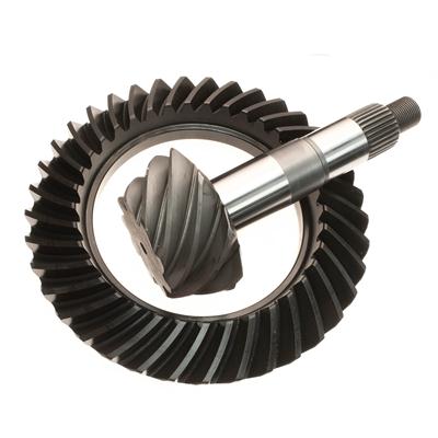 GM 12 BOLT TRUCK 8 7/8 4.11