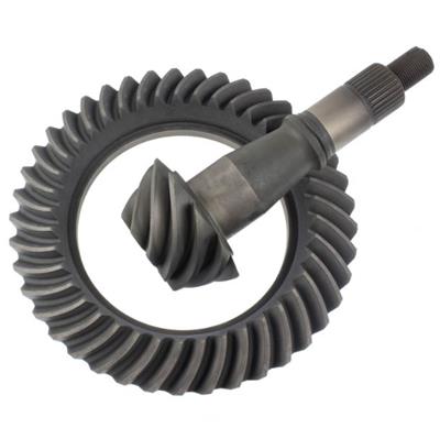 RING GEARS FOR 12 BOLT GM 9.5