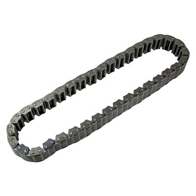 TRANSFER CASE REPL CHAIN