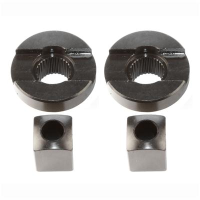 MINI SPOOL