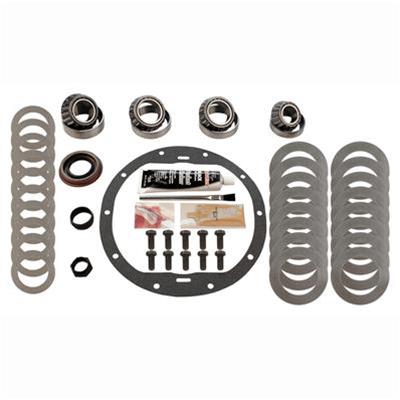 INSTALLATION KIT