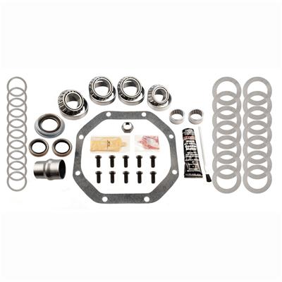 INSTALL KIT