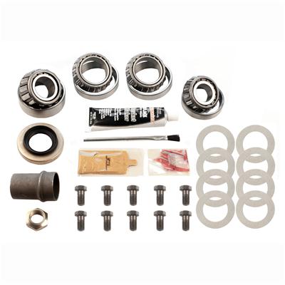 Ring and Pinion Bearing Kit