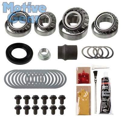 BEARING KIT