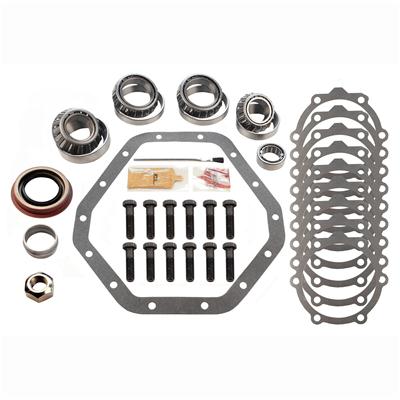 RING AND PINION BEARING KIT