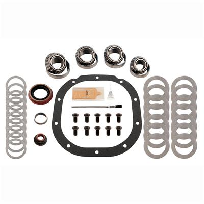 INSTALL KIT