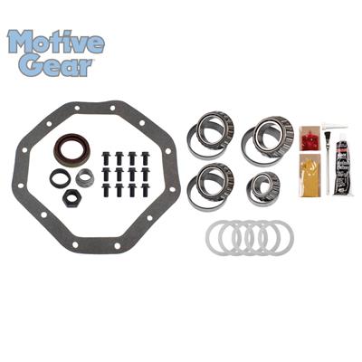 BEARING KIT