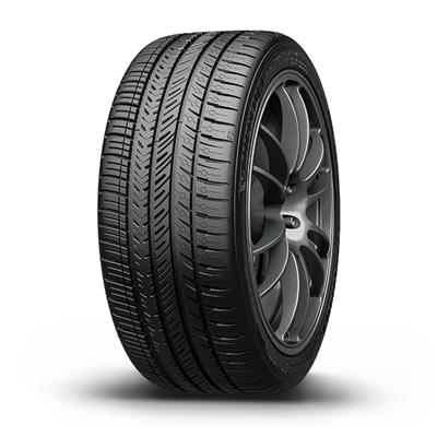 TIRE 275/40-17