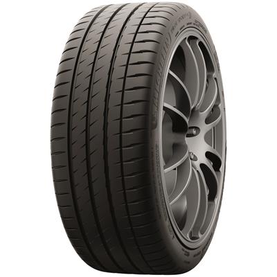 TIRE 305/30-19