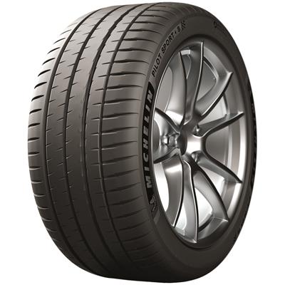 TIRE 275/35-20