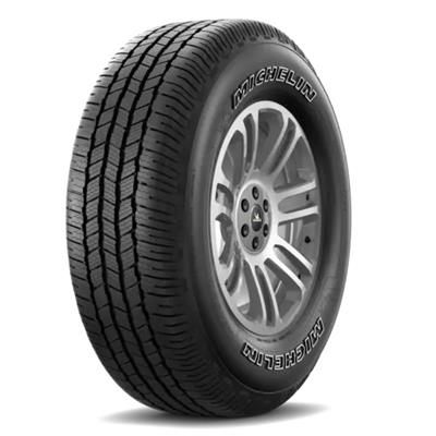 TIRE 275/70-16