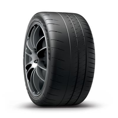 TIRE 335/25-20