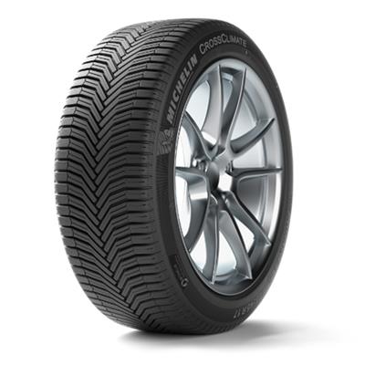 TIRE 245/45-20
