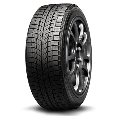 TIRE 255/45-19