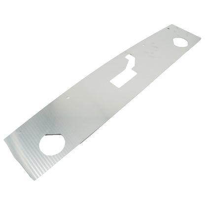 Radiator Cooling Panel Slam Cover Aluminum Mazda MX5 MK1 NA MX-5 Miata US