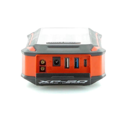 Antigravity XP-20 Micro-Start