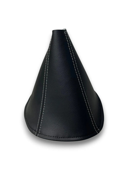 2004 - 2006 Pontiac GTO Replacement Ultra Leather Shift Boot Manual Transmission