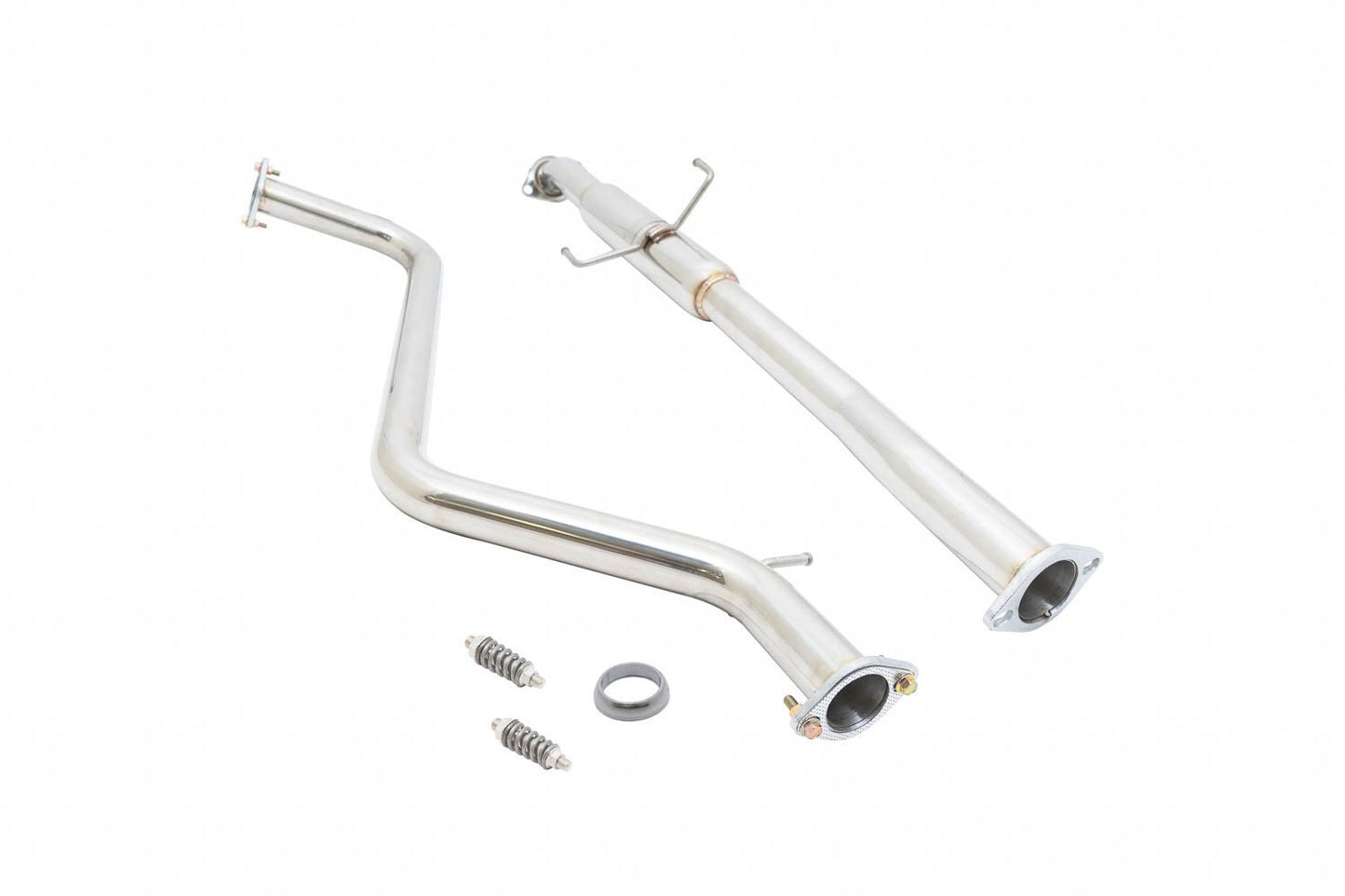MEGAN RACING SCION TC 2011–2016 MIDPIPE
