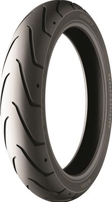 TIRE 160/60-18