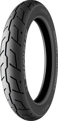 TIRE 100/90-19