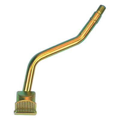 OIL PUMP PICK-UP TUBE